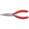 KÄRKIPIHTI SUORA 140MM KNIPEX